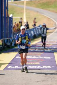 BIB: 
                            <button type="button" onclick="openModal(27299660)" class="btn btn-primary btn-sm float-right btn-popup" data-toggle="modal" data-target=".modal-high-quality">
                        <i class="fas fa-shopping-cart"></i> Add to Cart
                    </button>
                                            <button type="button" onclick="isThisMe(27299660, true)" class="btn btn-success btn-sm float-right btn-popup btn-isme hidden" data-toggle="tooltip" data-placement="bottom" title="นี่คือรูปของคุณใช่ไหม คลิกที่นี่เพื่อเอาเข้าอัลบั้ม">
                        <i class="fas fa-plus"></i> Add to album
                    </button>
                    <button type="button" onclick="isThisMe(27299660, false)" class="btn btn-warning btn-sm float-right btn-popup btn-isnotme hidden">
                        <i class="fas fa-ban"></i> Remove from album
                    </button>